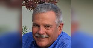 Obituary information for Mark S. Spangler