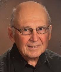 Reeled in: Custom fishing rods keep clients hooked