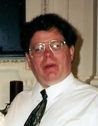 Obituary for Hugh N. Mowen (Guest book)