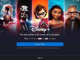 Disney) เป็นบริษัทสื่อมวลชน ความบันเทิงอภิมหากิจการสื่อ เป็นบริษัทอเมริกันข้ามชาติ มีสำนักงานใหญ่ที่วอลต์ดิสนีย์สตูดิโอส์ในเบอร์แบงก์ รัฐ. Disney à¹ƒà¸™à¹„à¸—à¸¢à¹ƒà¸à¸¥ à¹€à¸‚ à¸²à¸¡à¸²à¸­ à¸à¸ à¸²à¸§ Marketeer Online