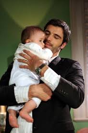 'sıla' ve 'adanalı' dizileriyle tanınan, 2015 yılında oyunculuğu bırakan mehmet akif alakurt'tan tepki çeken paylaşım geldi. Mehmet Akif Alakurt Photos Mehmet Akif Alakurt Picture Gallery Famousfix Page 9