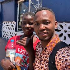 The Born Positive Trust (@born.pos) • Instagram photos and videos