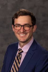 Salivary Gland Cytopathology