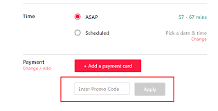 Doordash Code Get 5 Off Your 15 Or More Food Delivery Using The Promo Code Dallassingle From Doordash Doordashdfw Sc 1 St Pinterest