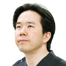 Include (or exclude) self posts. é–‹å‚¬æ¦‚è¦ å°å€‰ãƒ©ã‚¤ãƒ–2021