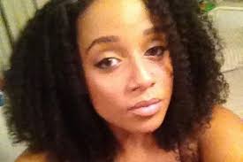 Friends of tragic Joetta Shumba who died in motorway smash raise cash for  her five-year-old son