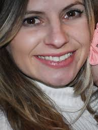 United Way, Firefighters Wives donate $6K to Irving St. fire victims