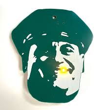 Fresh Consulting (@freshconsulting) • Instagram photos and videos