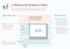It can refer to pictures, videos, testimonials, tweets, blog posts, and everything in between and is the act of users promoting a brand rather than the brand itself. The 15 Second Rule 3 Reasons Why Users Leave A Website
