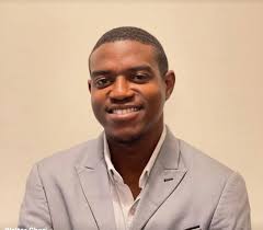 If you have visited Eagles Nest you will more than likely have come across  Walter. Walter has been in a serious car accident. He needs A plus blood  and A Plus platelets