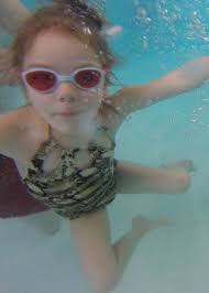 Cape Cod Swimsuit & Cover Up Mix & Match Pattern