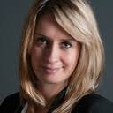 Blazenka Tosa ... Marina Traindl auf xing.com