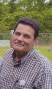 Thomas Hatcher Jr. Obituary