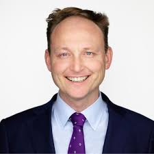 Global Infrastructure Partners