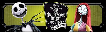 We did not find results for: Decorating Theme Bedrooms Maries Manor Nightmare Before Christmas Bedroom Ideas Nightmare Before Christmas Decor Jack Skellington Decor Jack Skellington Sally Nightmare Before Christmas Rooms Nightmare Before Christmas