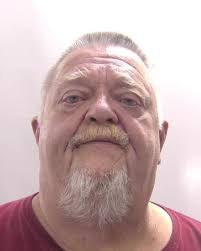 Man receives two life sentences in Chesapeake for molesting 11-year-old  relative