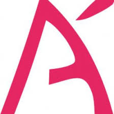 Pour une bonne mise en relation. Avis Favorable A L Agrement Du Conseil National De L Emploi Mncp