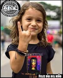 🎈 Especial RICARDO ANDRADE ⚠️ NO TE LO PIERDAS⚠️ 📽 Facebooklive. ⚠️ Mickey  Morales Guitarrista de Estrés Guatemala nos contara una anécdota que  pasaron con la banda Española Hombre G. ♻️ 2O