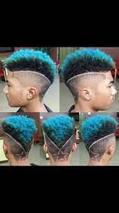 Pin On Hairstyles