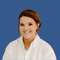 Casandra Conner's Instagram, Twitter & Facebook