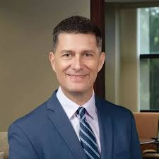 Social Security's Future: Expert Steve Perrigo to Address Green Hills  Rotary Club