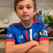 So grateful to receive the ANOC Outstanding Sporting Career Award today. To  be here in Portugal is truly something else. My career so far has been such  an adventure. What a privilege.