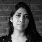 Expert Tips for Buying Used and Vintage Furniture