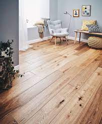 Cvet Pola Living Room Wood Floor Engineered Wood Floors Living Room Flooring