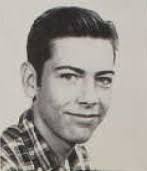 Walton Lamar Hogg (1942-2013)