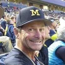 William F. "Bill" Schuck Obituary