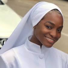 Stream Joseph Muhammad