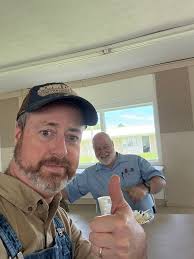 South Central District CCCU News