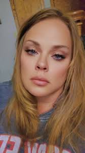 Missy Steffens (@missy.steffens)