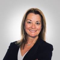 Sandra Comstock's Instagram, Twitter & Facebook