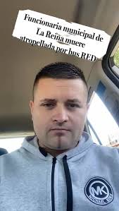 Todo sobre Busólogos en Transantiago