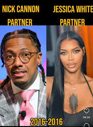 Love and Hip Hop Miami Cast Member's Family Life