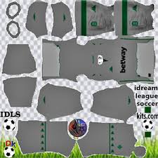 Free soccer wallpapers for your iphone. Real Betis Dls Kits 2021 Dream League Soccer 2021 Kits Logos