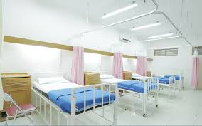 We did not find results for: 27 Hospital Pictures Download Free Images On Unsplash