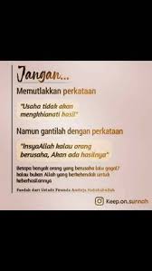 Bahasa melayu yang ada sekarang merupakan gabungan pelbagai jenis bahasa melalui proses peminjaman istilah yang telah berlaku sekian lama, zaman ke zaman. Rahmayani Rahmayanis21 Profile Pinterest