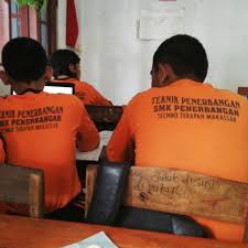 Check spelling or type a new query. Smk Techno Terapan Makassar 3 Visitantes