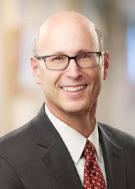 People: Flaster Greenberg