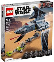 10,777 members have logged in in the last 24 hours, 22,490 in the last 7 days, 35,262 in the last month.; Lego Star Wars Neuheiten 2021 Erste Infos Zum 2 Halbjahr Promobricks Lego News