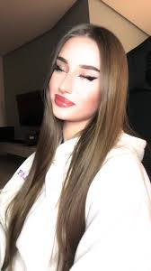 Kto nie skacze ten z p