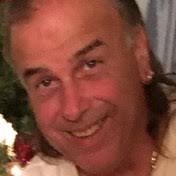 Reith Family Obituaries