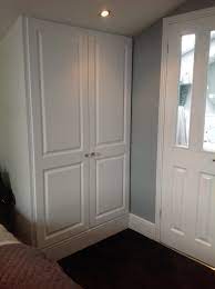 Casualcrafter.co is your first and best source for all of the information you're looking for. Wardrobe Doors Replacement Wardrobe Doors Fitted