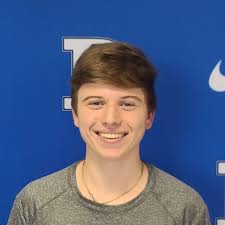 Demopolis Soccer Roster (2023-24)