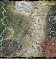 The map now updates faster when items are added or removed from a vendor. Fallout 76 Map All Locations Hd Full Map Game Maps Com