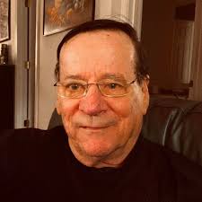 My birthday was a little unusual this year, but I am healthy, with my  family, and I have you all to come back and talk with Monday at noon. Thank  you for