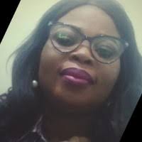 Comfort Jacob Email & Phone Number