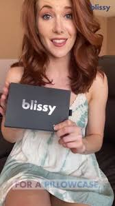 Blissy™ is the best kept secret of super models, hair stylists, beauty experts and dermatologists around the world. 310 Blissy Ideas In 2021 Blissy Pillow Cases Silk Pillowcase